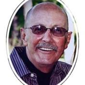 Search Paul Beavers Obituaries and Funeral Services