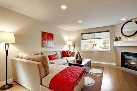 See our townhouse living room projects here: Townhouse Living Room Modern Living Room Seattle By Seattle Staged To Sell And Design Llc Houzz Au