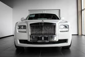 Image result for Grigio Antares 2011 156