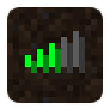 Find new sales & track game prices. Server Info Minecraft Premium Apk For Android Jan Robine