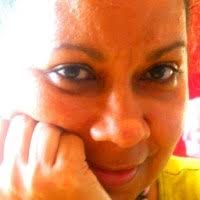 Johnny Robles artist