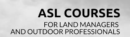 Asl Level 1 Class A M W 12pm The new cbse syllabus 2020 for class 11 contain complete details about topics, course structure, exam pattern etc. corpsthat