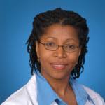 Mara Snyder, Nurse Practitioner