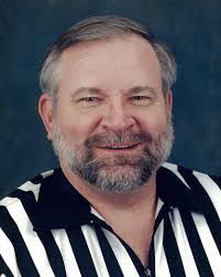 Mike Wilkey's Instagram, Twitter & Facebook