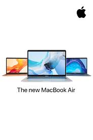 Lightness Strikes Again Macbook Air Macbook New Macbook Air
