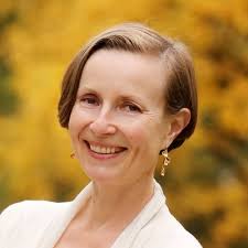 Anne-Maria Vesa (@AnnemariaVesa)