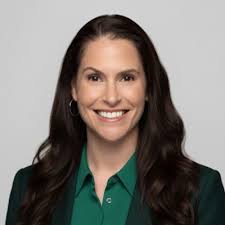 I'm thrilled to announce I have been nominated for the Cybersecurity Woman  of the World award! It was a great honor to have been gifted the  Cybersecurity Woman of the Year award