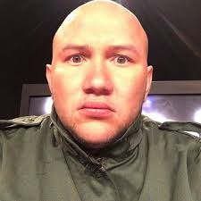 gerardo mares (@mares1969)