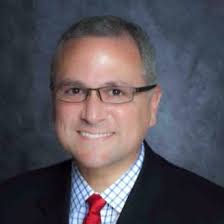 See SuperFanU Co-Founder Chris Nowak at SuperFan HQ at Startup Grind  Louisville