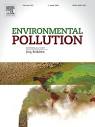 Environmental Pollution | Journal | ScienceDirect.com by Elsevier