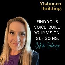 Emily Rodgers, nutritionist from the University of Louisiana at Lafayette,  shares insights