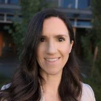 2200+ "Penelope" profiles