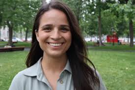 Félicitations à nos gradués 2024 !