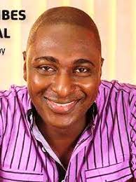 Update: 'DJ Casual', Sean Hinds shot at Providence Stadium