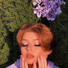 Christmas Bells ‑ 曲・歌詞：Ryan Miller