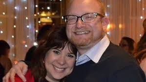 Wedding tales: the unexpected can bring true meaning