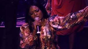 Gilmat gospel singers ft deborah c amalumbo official video produced by a bmarks touch films. Download Deborah C Lesa Mukulu Zambian Gospel 2018 Produced By A Bmarks Touch Films0968121968 Mp3 A Bmarks Touch Films Zambia