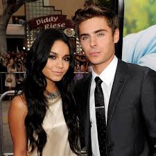 Vanessa hudgens is reportedly dating la laker kyle kuzma. Zanessa Lives Rumour Has It Zac Efron S Trying To Win Back Vanessa Hudgens Capital