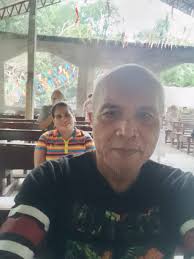 recollection @highlight Josephine Paalisbo Khacat GeoMinesJonjie Gone Gono