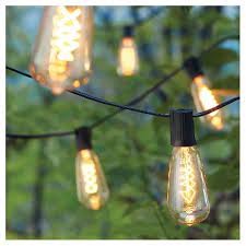 Pin On Lighting For Hotel