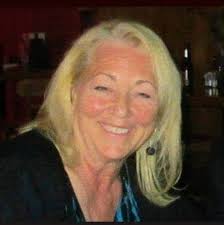 Alternative christmas dinner ideas?