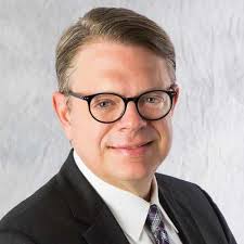 Baton Rouge, New Orleans area Business Briefs for March 17, 2019