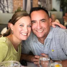 Winners of the Member/Guest tournament held this weekend at KCC. 1st: Zach  Hunter and Brandon Harris. 2nd: Dan Davis and Charlie Pipes. 3rd: Bobby  Withrow and Jamie Wolf. CONGRATULATIONS!