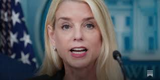 Robert Brookman (@RBrookman34)