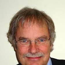 Amazon.de: Ronald J. Frederick PhD: Bücher, Biographie, neuestes  Aktualisierung