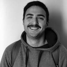 Law School Celebrates MLK Day