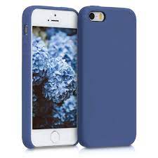 Our custom phone cases take that up a notch. Best Iphone Se Cases Iphone 5s Cases 2019 Macworld Uk