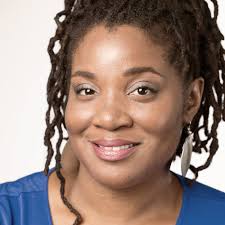 2023 HATCH Heartland Guests