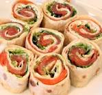 1500 smarte kalorier