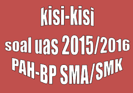 Yama (pantangan, pengendalian diri), yang terdiri atas lima perintah : Kisi Kisi Soal Uas Agama Hindu Smk Kelas Xi Tahun 2015 Semester Ganjil