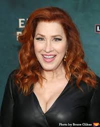 Lisa Ann Walter: Credits, Bio, News & More