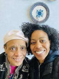 ABFB8704-EEAA-41C0-A6C8-50E9817690F7.jpeg?1626064382