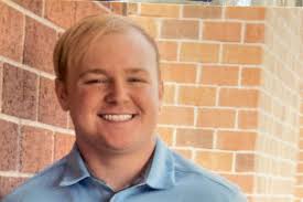 MSU Texas names Redwine Scholarship recipients