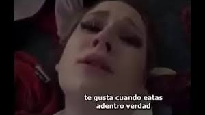 Xnxx mama e hijo