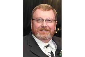 Troy Roseberry Obituary (1961