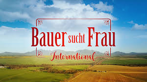 Wir stellen euch die bauern und bäuerinnen vor, die 2021 nach der ganz großen liebe suchen! Scheitert Liebe Bei Osterreich Bauer Emanuel An Veganismus Promiflash De