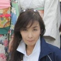 10+ "Emiko Saito" profiles