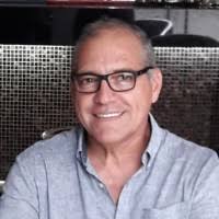 2300+ "Leoncio" profiles