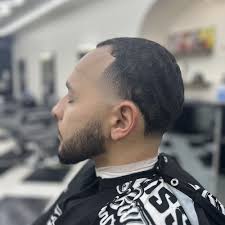 Searching within Barbers for Mens Barber Shop Potrero Hill, San Francisco,  CA