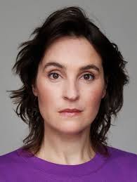 In einer Nacht wie dieser, TV-Film, Drama, Familie, 2002