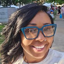 Therapy in Green Springs, OH Accepting Dean Health Plan Insurance