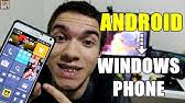 Nokia — introducing the nokia lumia 920. Como Baixar Musicas Sem Aplicativos No Seu Lumia Youtube