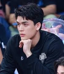 I don't care either I loose or i win I still love the blues ♥️♥️