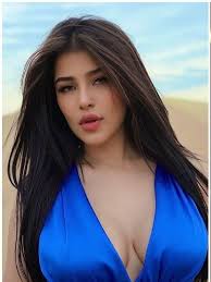 Bigg Boss 18 Edin Rose, Yamini Malhotra, Aditi Mistry to enter as wildcard  contestants