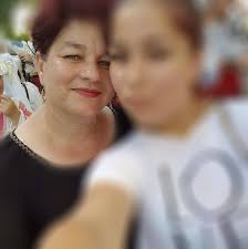 Este și cazul pensiei de invaliditate. È™pÄƒgi La Psihiatrie Pentru Pensionare Pe Caz De BoalÄƒ È™i Modificarea Gradului De Handicap News Romania