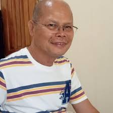 DNCHS Alumni Association Official